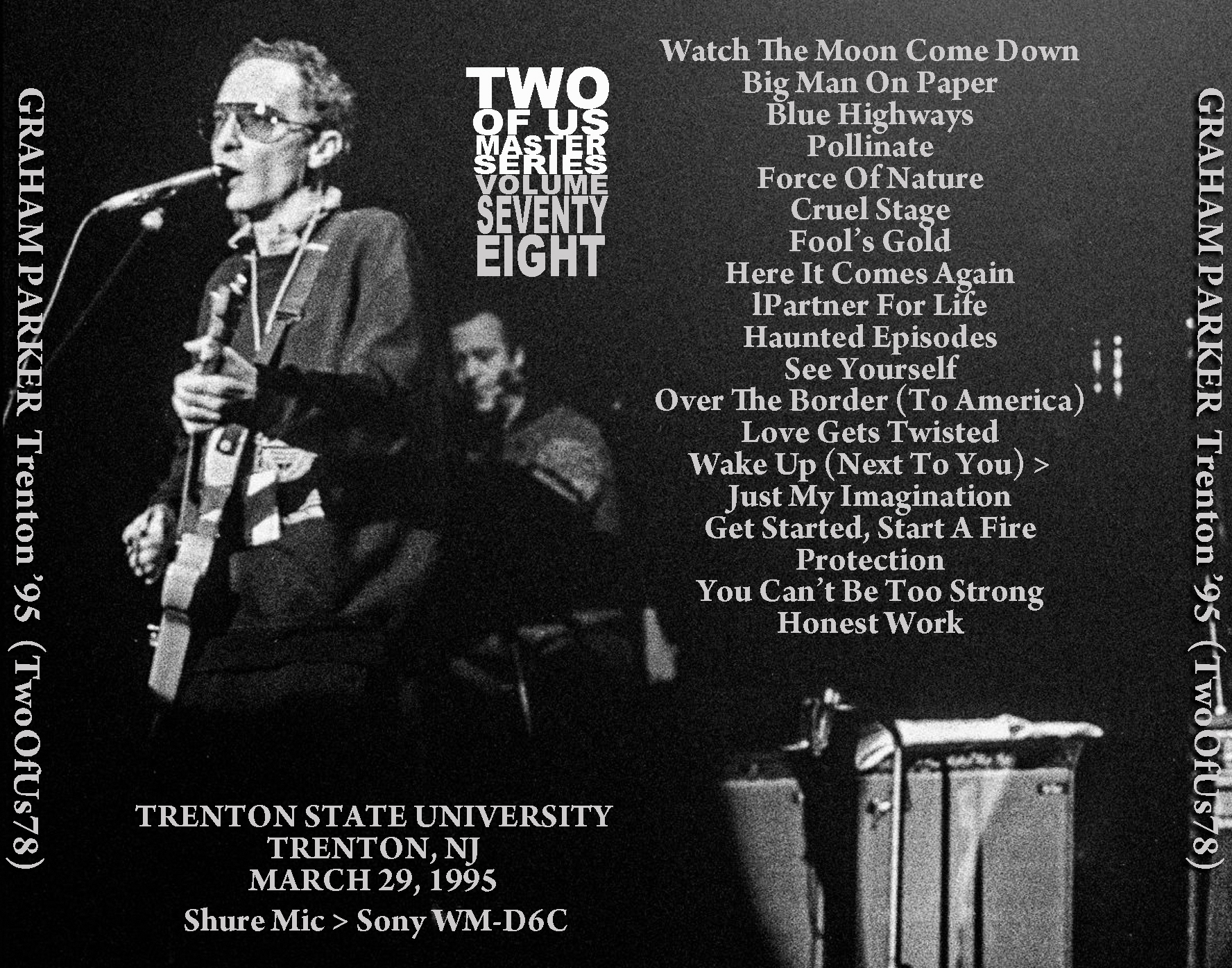 GrahamParker1995-03-29TrentonStateUniversityNJ (2).jpg